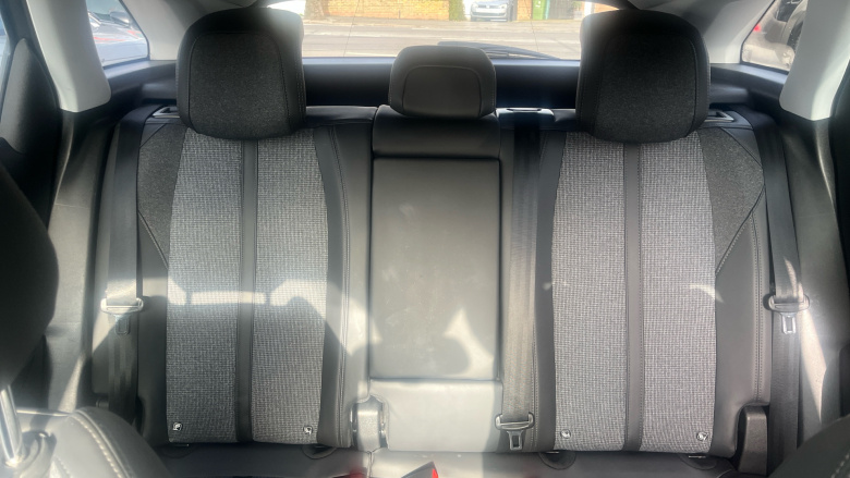 Peugeot 3008 1.2 PureTech Allure 5dr Petrol Estate